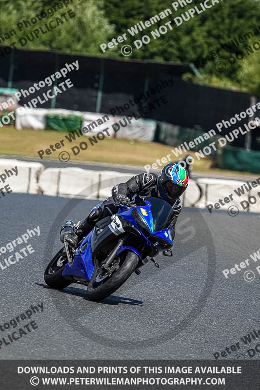 enduro digital images;event digital images;eventdigitalimages;mallory park;mallory park photographs;mallory park trackday;mallory park trackday photographs;no limits trackdays;peter wileman photography;racing digital images;trackday digital images;trackday photos